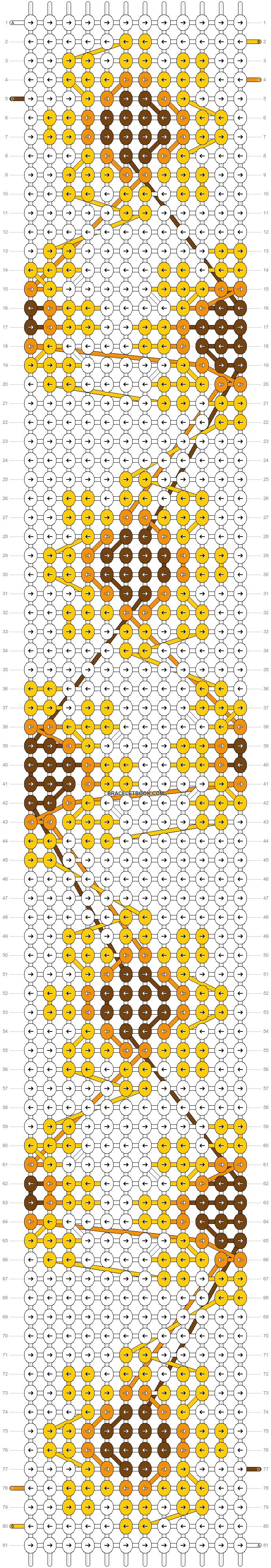 Alpha pattern #104254 variation #191901 pattern