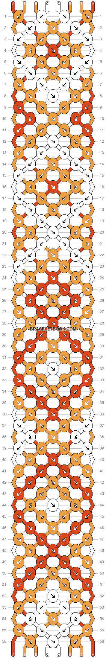Normal pattern #104320 variation #191904 pattern