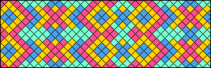 Normal pattern #27281 variation #191908