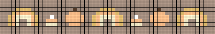 Alpha pattern #102339 variation #191912 preview