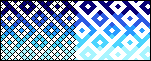 Normal pattern #46719 variation #191914
