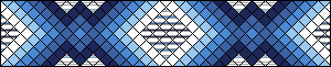 Normal pattern #50202 variation #191916