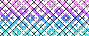 Normal pattern #46719 variation #191919
