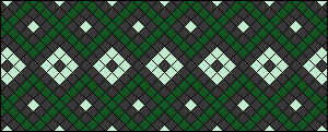 Normal pattern #64686 variation #191927