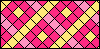 Normal pattern #94769 variation #191930