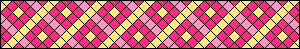 Normal pattern #94769 variation #191930