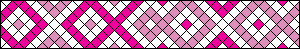 Normal pattern #104320 variation #191931