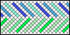 Normal pattern #104412 variation #191935