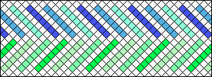 Normal pattern #104412 variation #191935