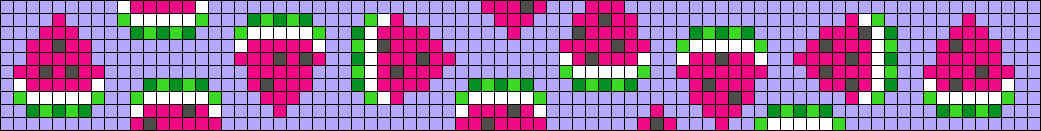Alpha pattern #69239 variation #191936 preview