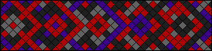 Normal pattern #98933 variation #191937
