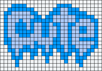 Alpha pattern #41024 variation #191938 preview