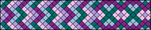 Normal pattern #101300 variation #191939