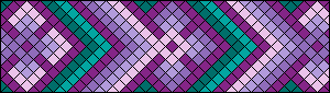 Normal pattern #88126 variation #191941
