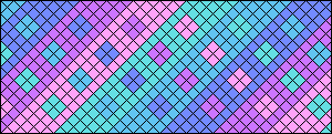 Normal pattern #29186 variation #191942
