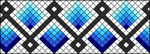 Normal pattern #65369 variation #191949
