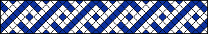 Normal pattern #40743 variation #191951