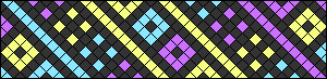 Normal pattern #83491 variation #191954