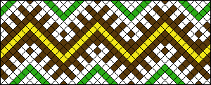 Normal pattern #100906 variation #191955