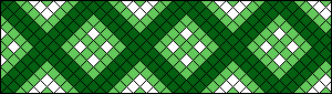 Normal pattern #104354 variation #191965