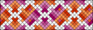 Normal pattern #104415 variation #191972