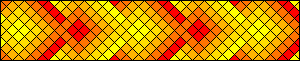 Normal pattern #102852 variation #191973