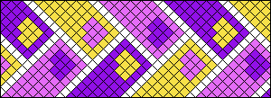 Normal pattern #86045 variation #191978