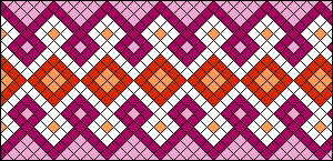 Normal pattern #102668 variation #191981