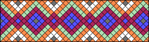 Normal pattern #104420 variation #191984