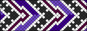 Normal pattern #104018 variation #191986