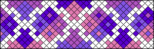 Normal pattern #104415 variation #191987