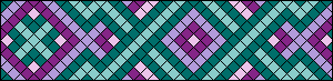 Normal pattern #101314 variation #191990