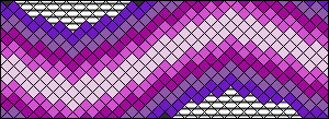 Normal pattern #72798 variation #191991