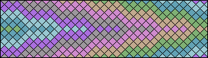 Normal pattern #102858 variation #191999