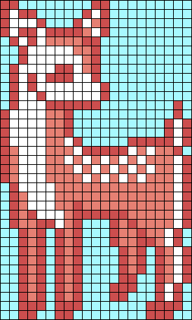 Alpha pattern #104451 variation #192002 preview