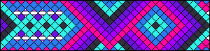 Normal pattern #85963 variation #192008