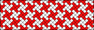 Normal pattern #27031 variation #192009