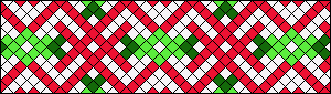 Normal pattern #99529 variation #192010