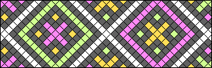 Normal pattern #101584 variation #192011