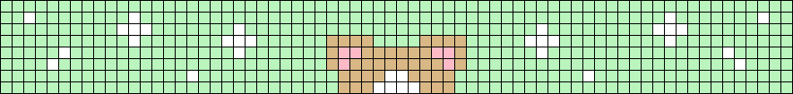 Alpha pattern #104452 variation #192019 preview