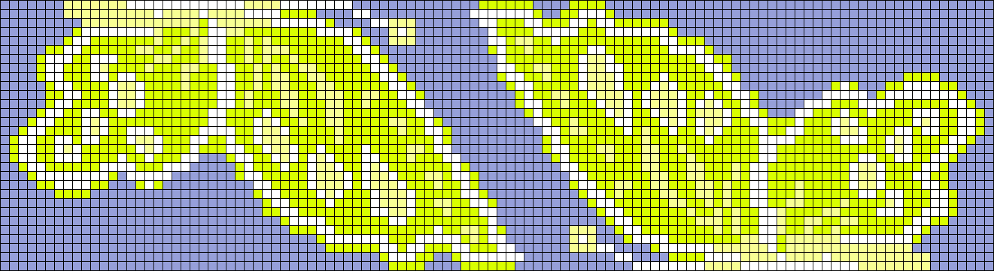 Alpha pattern #95686 variation #192025 preview
