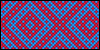 Normal pattern #15643 variation #192026