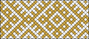 Normal pattern #29537 variation #192027