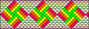 Normal pattern #41257 variation #192030