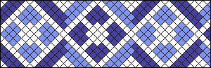 Normal pattern #88132 variation #192033