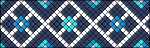 Normal pattern #88132 variation #192034