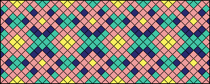Normal pattern #104460 variation #192036