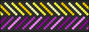 Normal pattern #104412 variation #192040