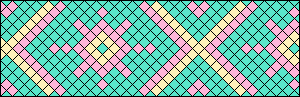 Normal pattern #104408 variation #192041