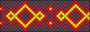Normal pattern #104172 variation #192044